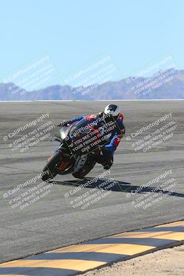 media/Mar-09-2025-TrackXperience (Sun) [[4c2000c718]]/2-Level 3/Session 4 Bowl/